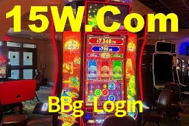 BBg Login,BBg Bet