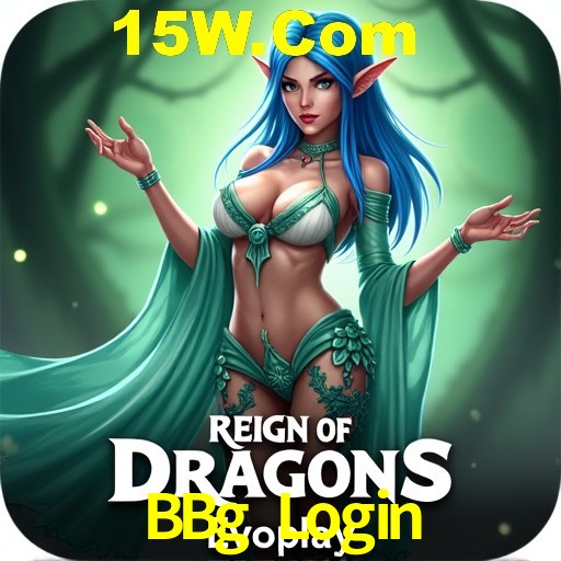 Apostas Esportivas na BBg Login: Um Guia Completo
