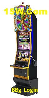 Tennis Betting BBg Login