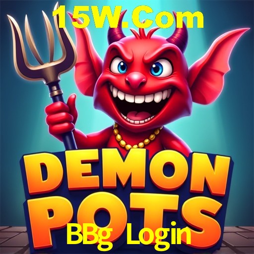 Apostas Esportivas na BBg Login: Um Guia Completo