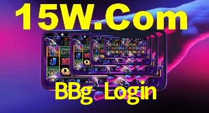 Football Betting BBg Login