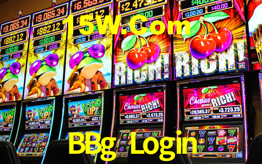 BBg Login,BBg Bet