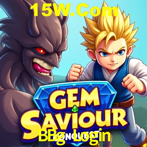 A Revolução dos Aplicativos de Jogos no BBg Login