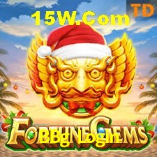 Bonus Features BBg Login