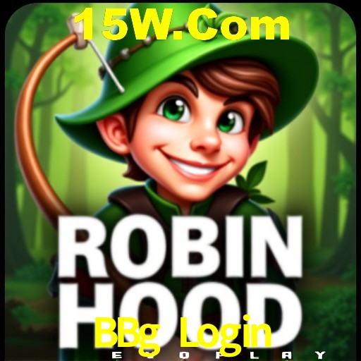 Descubra a Essência do BBg Login: Nossa História e Compromissos