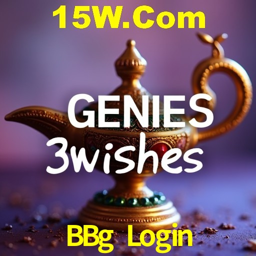 Descubra a Essência do BBg Login: Nossa História e Compromissos