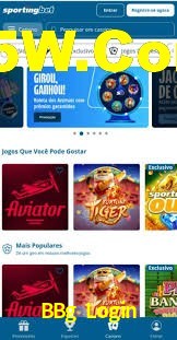 Tournaments BBg Login