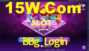 Instant EasyPaisa BBg Login