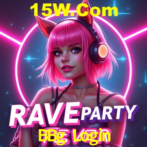 A Experiência Imersiva dos Cassinos Ao Vivo no BBg Login