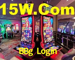 Explore as vantagens do BBg Login: serviço profissional e confiabilidade