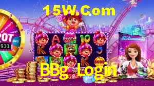 Gates of Olympus BBg Login