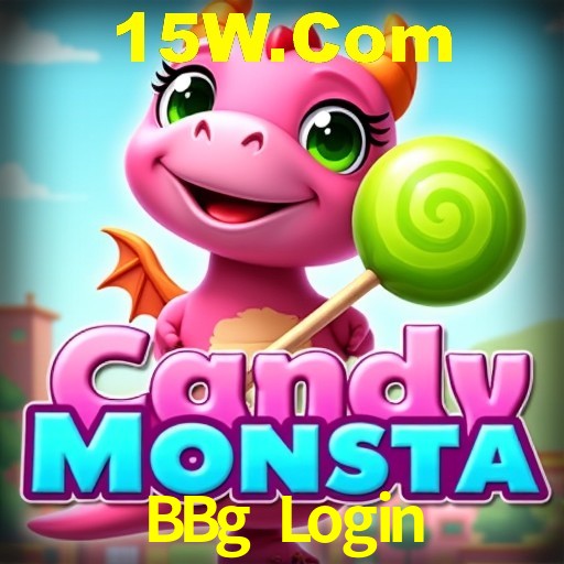 Explorando a Categoria de Eventos em Apostas na BBg Login