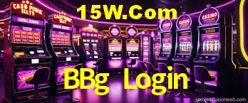 Game Statistics BBg Login