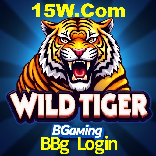 Desvendando o Mundo dos Jogos Virtuais na BBg Login