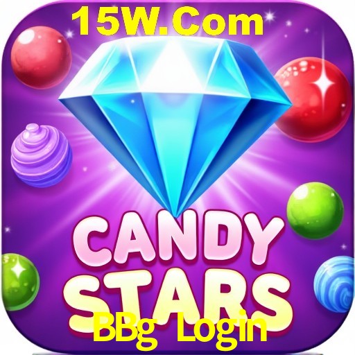 Live Casino BBg Login