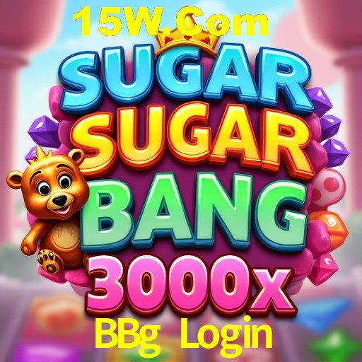 Account Benefits BBg Login