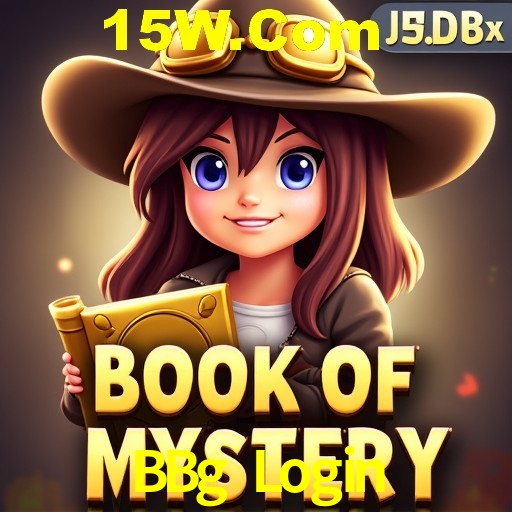 Blackjack Table BBg Login