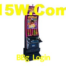 Crash Games Strategies BBg Login