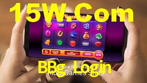 BBg Login
