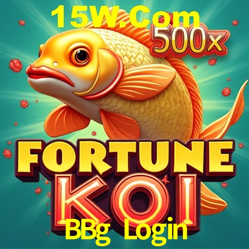 Crash Games Statistics BBg Login