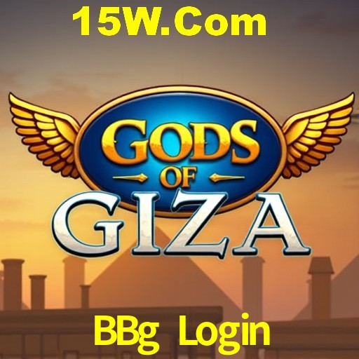 Football Betting BBg Login