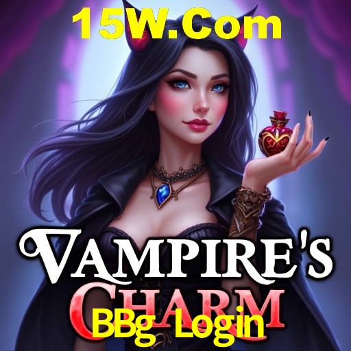 A Experiência Imersiva dos Cassinos Ao Vivo no BBg Login