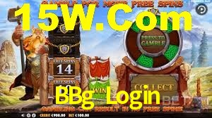 Crash Games Statistics BBg Login