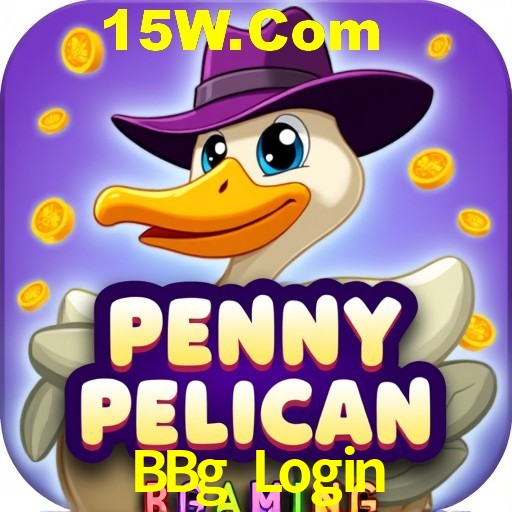 A Experiência Imersiva dos Cassinos Ao Vivo no BBg Login