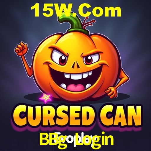 Explorando a Categoria de Eventos em Apostas na BBg Login