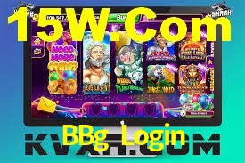 Roulette Table BBg Login