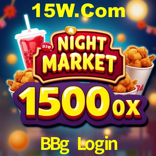 Descubra a Magia dos Jogos de Arcade no BBg Login