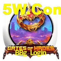 Exclusive Games BBg Login