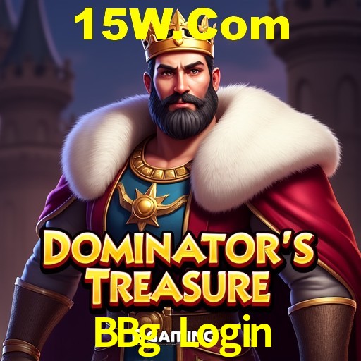 A Ascensão dos Esportes Eletrônicos: Um Novo Paradigma no Entretenimento