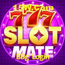 Game Providers BBg Login