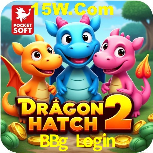 Descubra a Essência do BBg Login: Nossa História e Compromissos