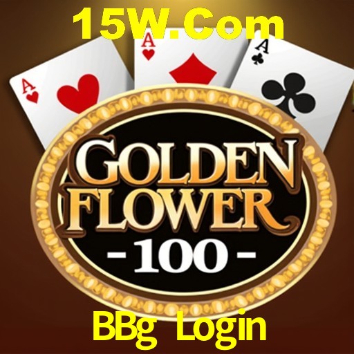 A Popularidade dos Caça-Níqueis no BBg Login