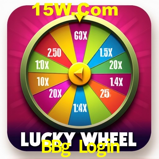 VIP Casino BBg Login