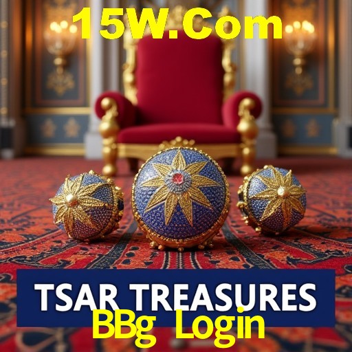 Desvendando o Mundo dos Jogos Virtuais na BBg Login