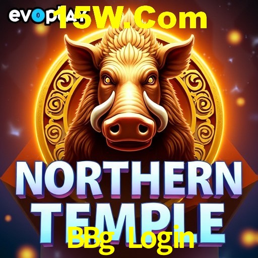 Inovações de Jogos na BBg Login: O Futuro das Experiências Interativas