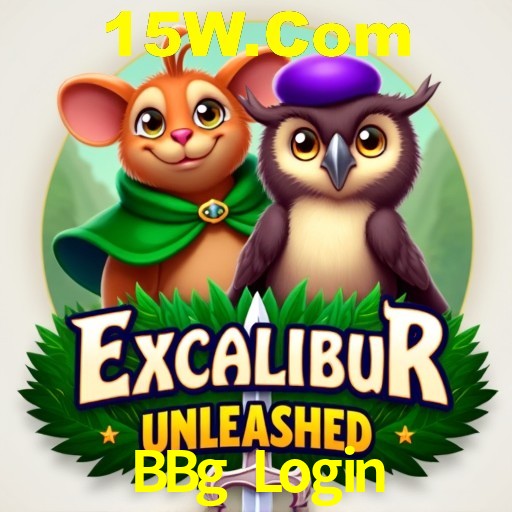 Apostas Esportivas na BBg Login: Um Guia Completo