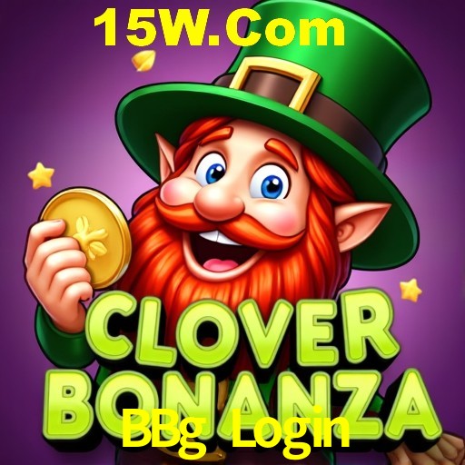 Exclusive Offers BBg Login