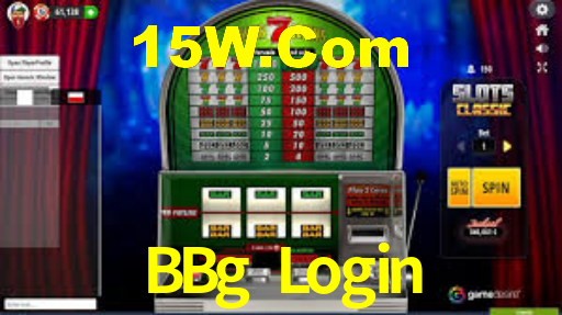BBg Login - Plataforma Oficial Do Cassino - BBg Bet