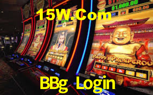 BBg Login: Jogue Crash e Experimente Alta Recompensa Instantânea