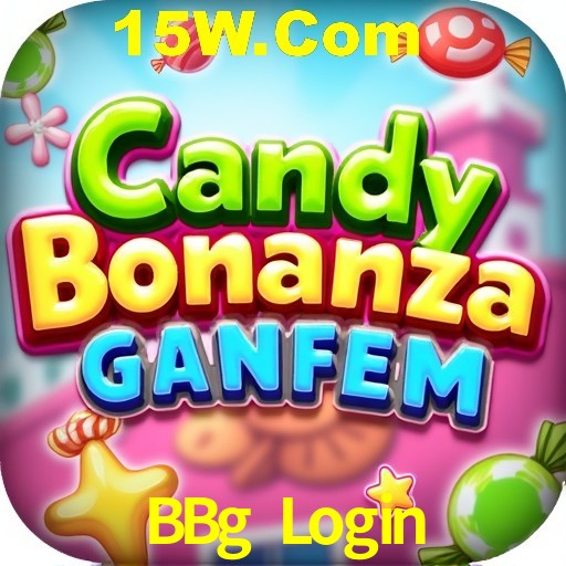 Responsive Design BBg Login