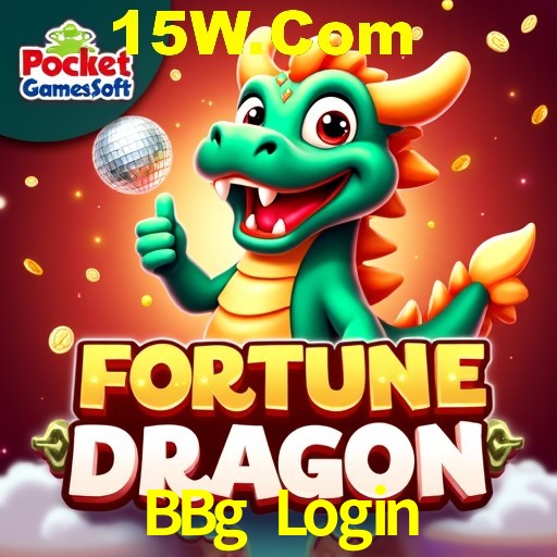 Flash Promotion BBg Login