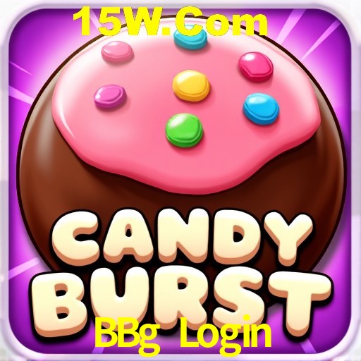 Desvendando o Mundo dos Jogos Virtuais na BBg Login