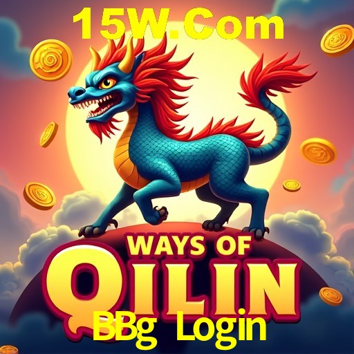 A Popularidade dos Caça-Níqueis no BBg Login