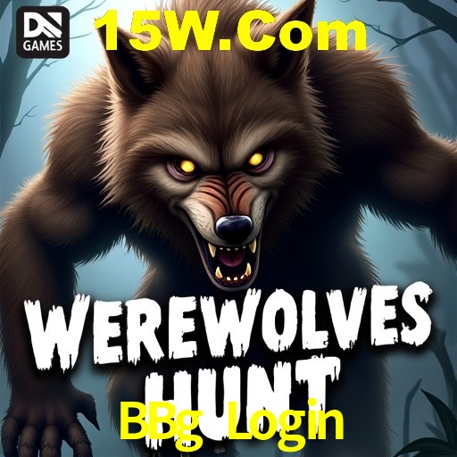 A Emoção da Loteria na BBg Login: Uma Chance de Mudança de Vida