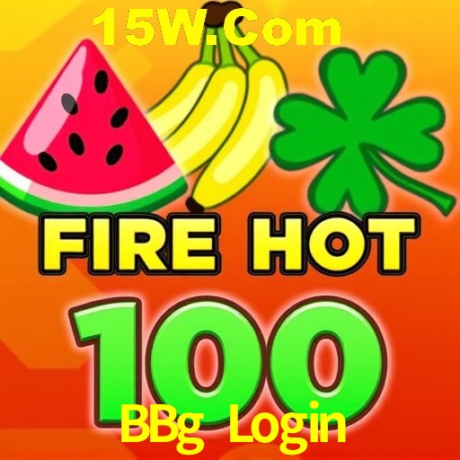 API Integration BBg Login