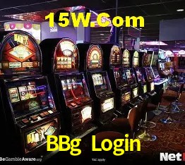 Game Statistics BBg Login